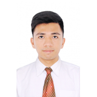 Nguyễn Huệ